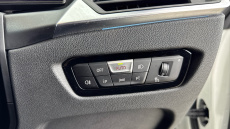 BMW 3 Series 330e M Sport 4dr Step Auto Saloon